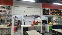 Solaris @tai Seng (D19), Retail #605818401